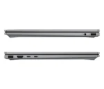 HP Omnibook X-Flip 14-FM0013DX Laptop with Intel Core Ultra 5 226V, 16GB RAM, 512GB SSD, 14-inch 2K Touchscreen in Atmospheric Blue