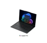 Lenovo ThinkPad E16 Gen 3 UAE with Intel Core Ultra 7 258V processor, 32GB RAM and 512GB SSD