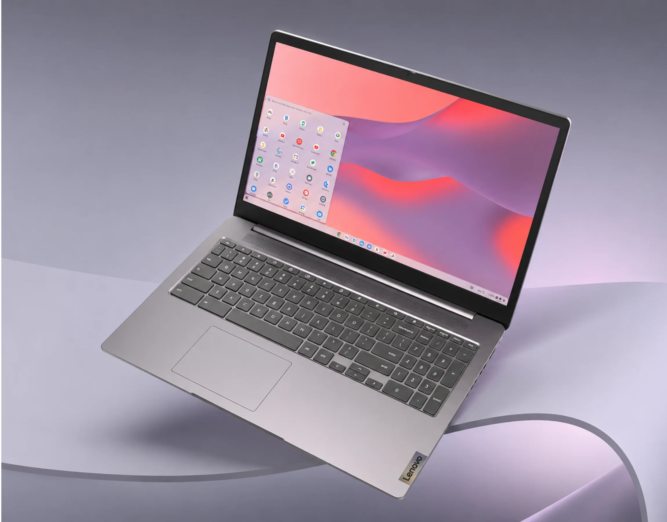 ASUS V16 V3607VU Gaming Laptop (1)
