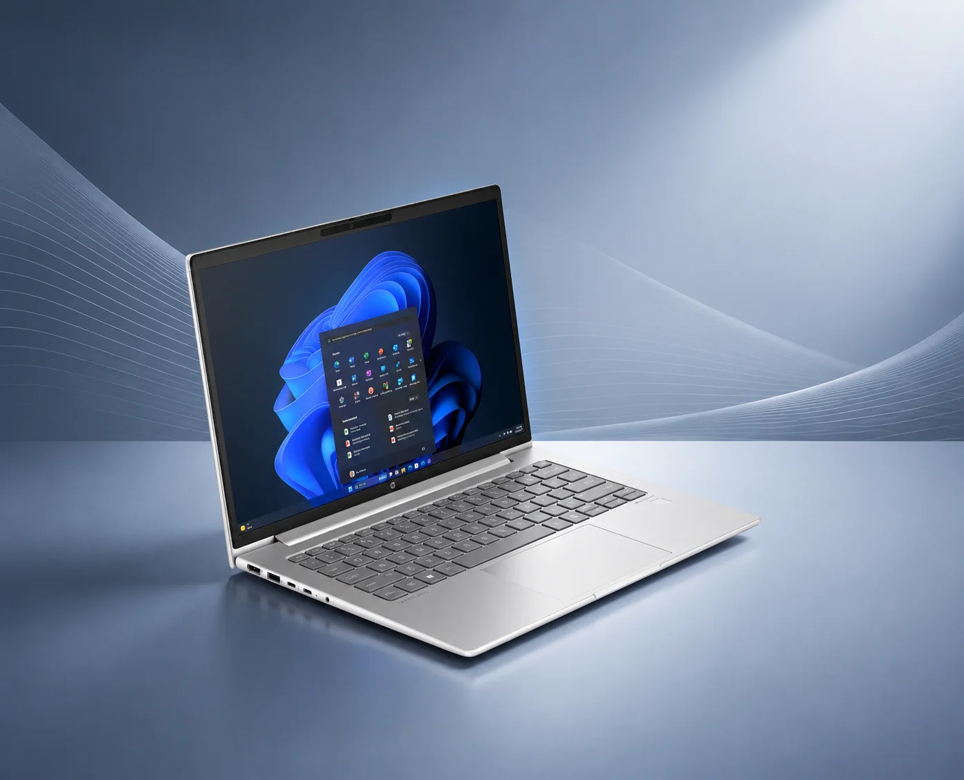 Pre oder Lenovo Thinkpad