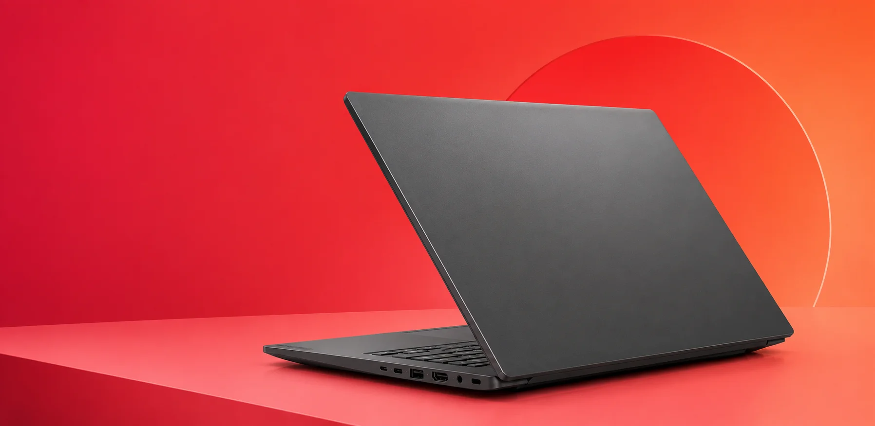 Explore the Latest Lenovo Collection