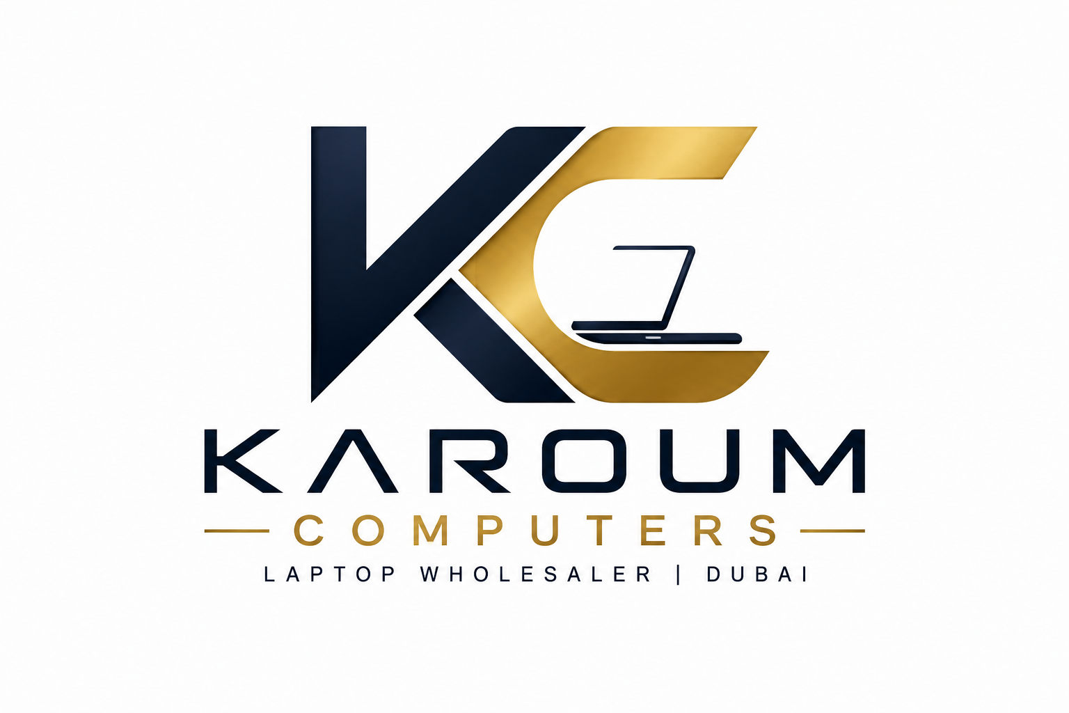 Karoum Computers
