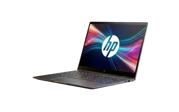 HP Deal week