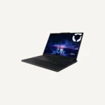 Lenovo Legion 5i 15IRX10 Gaming Laptop Intel Core i9-14900HX RTX 5070 8GB 16GB RAM 1TB SSD
