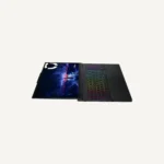 Lenovo Legion 5i 15IRX10 Gaming Laptop Intel Core i9-14900HX RTX 5070 8GB 16GB RAM 1TB SSD
