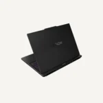 Lenovo Legion 5i 15IRX10 Gaming Laptop Intel Core i9-14900HX RTX 5070 8GB 16GB RAM 1TB SSD