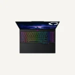Lenovo Legion 5i 15IRX10 Gaming Laptop Intel Core i9-14900HX RTX 5070 8GB 16GB RAM 1TB SSD