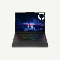 Lenovo Legion 5i 15IRX10 Gaming Laptop Intel Core i9-14900HX RTX 5070 8GB 16GB RAM 1TB SSD