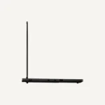 Lenovo Legion 5i 15IRX10 Gaming Laptop Intel Core i9-14900HX RTX 5070 8GB 16GB RAM 1TB SSD