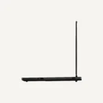 Lenovo Legion 5i 15IRX10 Gaming Laptop Intel Core i9-14900HX RTX 5070 8GB 16GB RAM 1TB SSD