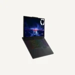 Lenovo Legion 5i 15IRX10 Gaming Laptop Intel Core i9-14900HX RTX 5070 8GB 16GB RAM 1TB SSD