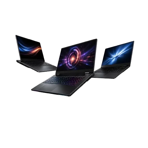 Exlusive Lenovo Deal Karoum Computers
