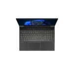 HP Victus Gaming Laptop i5 13th Gen RTX 4050