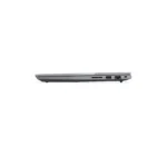 Lenovo ThinkBook 14 G8 IAL Intel Core Ultra 7 Business Laptop