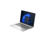 HP ProBook 4 G1i UAE Intel Core Ultra 7 255U 32GB DDR5 512GB SSD Business Laptop Pike Silver