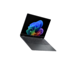HP OmniBook X Flip 16 Core Ultra 7 256V 2-in-1 Touchscreen Laptop price in UAE and Dubai