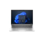 HP ProBook 440 G11 UAE Intel Core Ultra 7 155U 16GB DDR5 512GB SSD Business Laptop Pike Silver