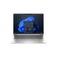 HP ProBook 440 G11 UAE Intel Core Ultra 7 155U 16GB DDR5 512GB SSD Business Laptop Pike Silver