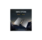 ASUS TUF Gaming A16 Gaming Laptop AMD Ryzen 7 170 RTX 4050 16GB RAM 1TB SSD 16 Inch 144Hz Display Mecha Gray