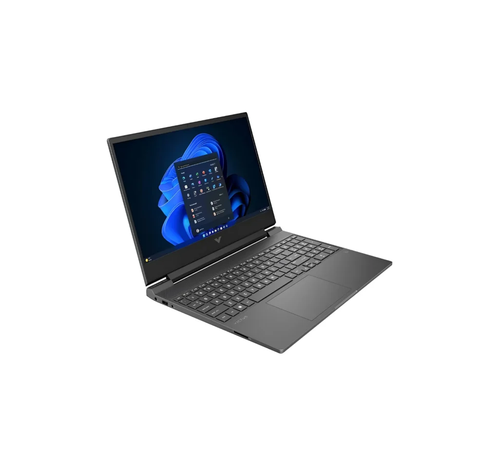 Lenovo ThinkPad E16 Gen 3 Laptop Intel Core Ultra 7 256V 16GB RAM 1TB SSD