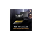 ASUS TUF Gaming A16 Gaming Laptop AMD Ryzen 7 170 RTX 4050 16GB RAM 1TB SSD 16 Inch 144Hz Display Mecha Gray