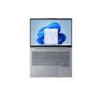 HP Notebook 15-FD i7 1355U 16GB DDR4 RAM 512GB SSD 15.6 Inch FHD Touch Display Silver