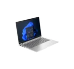 HP ProBook 440 G11 UAE Intel Core Ultra 7 155U 16GB DDR5 512GB SSD Business Laptop Pike Silver