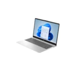 HP Notebook 15-FD i7 1355U 16GB DDR4 RAM 512GB SSD 15.6 Inch FHD Touch Display Silver