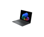 HP OmniBook X Flip 16 Core Ultra 7 256V 2-in-1 Touchscreen Laptop price in UAE and Dubai
