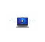 Lenovo ThinkBook 14 G8 IAL Intel Core Ultra 7 Business Laptop
