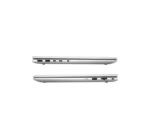 HP ProBook 4 G1i UAE Intel Core Ultra 7 255U 32GB DDR5 512GB SSD Business Laptop Pike Silver