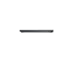 HP OmniBook X Flip 16 Core Ultra 7 256V 2-in-1 Touchscreen Laptop price in UAE and Dubai