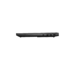 HP Victus Gaming Laptop i5 13th Gen RTX 4050