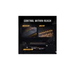 ASUS TUF Gaming A16 Gaming Laptop AMD Ryzen 7 170 RTX 4050 16GB RAM 1TB SSD 16 Inch 144Hz Display Mecha Gray