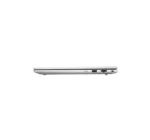 HP ProBook 4 G1i UAE Intel Core Ultra 7 255U 32GB DDR5 512GB SSD Business Laptop Pike Silver