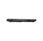 HP Victus Gaming Laptop i5 13th Gen RTX 4050