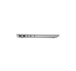 HP ProBook 4 G1i UAE Intel Core Ultra 7 255U 32GB DDR5 512GB SSD Business Laptop Pike Silver