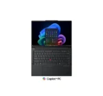 Lenovo ThinkPad E16 Gen 3 UAE with Intel Core Ultra 7 258V processor, 32GB RAM and 512GB SSD
