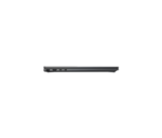 HP OmniBook X Flip 16 Core Ultra 7 256V 2-in-1 Touchscreen Laptop price in UAE and Dubai