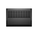 HP Victus Gaming Laptop i5 13th Gen RTX 4050