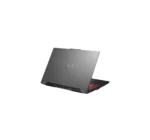 ASUS TUF Gaming A16 Gaming Laptop AMD Ryzen 7 170 RTX 4050 16GB RAM 1TB SSD 16 Inch 144Hz Display Mecha Gray
