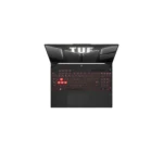 ASUS TUF Gaming A16 Gaming Laptop AMD Ryzen 7 170 RTX 4050 16GB RAM 1TB SSD 16 Inch 144Hz Display Mecha Gray