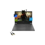 HP Victus Gaming Laptop i5 13th Gen RTX 4050