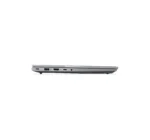 Lenovo ThinkBook 14 G8 IAL Intel Core Ultra 7 Business Laptop