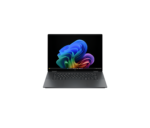 HP OmniBook X Flip 16 Core Ultra 7 256V 2-in-1 Touchscreen Laptop price in UAE and Dubai