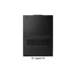 Lenovo ThinkPad E16 Gen 3 UAE with Intel Core Ultra 7 258V processor, 32GB RAM and 512GB SSD