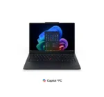 Lenovo ThinkPad E16 Gen 3 Intel Core Ultra 7 with 32GB RAM and 512GB SSD
