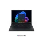Lenovo ThinkPad E16 Gen 3 Intel Core Ultra 7 with 32GB RAM and 512GB SSD