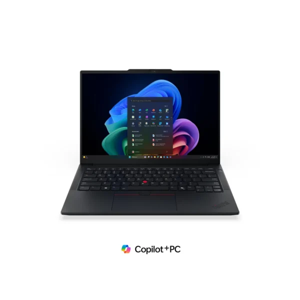 Lenovo ThinkPad E16 Gen 3 Intel Core Ultra 7 with 32GB RAM and 512GB SSD