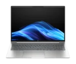 HP ProBook 4 G1i UAE Intel Core Ultra 7 255U 32GB DDR5 512GB SSD Business Laptop Pike Silver